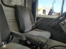 Renault cab / Bodywork Siège Asiento Delantero Izquierdo pour camion B 90 - 35 / 50 / 60 FPR