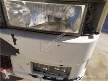 Pièces détachées PL Iveco Eurotech Phare pour tracteur routier (MP) FSA (440 E 38) occasion