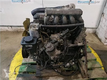 Pièces détachées PL Vilebrequin pour camion MERCEDES-BENZ SPRINTER (904) 412 D occasion