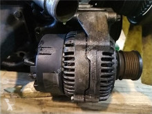 Alternator Alternateur pour automobile MERCEDES-BENZ SPRINTER 4-t Furgón (904) 412 D