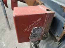 Iveco Eurotech Pompe de levage de cabine pour tracteur routier (MP) MP 190 E 34 truck part used