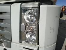 Repuestos para camiones Renault Magnum Phare pour camion E.TECH 480.18T usado