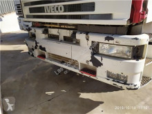 Pièces détachées PL Iveco Eurotech Pare-chocs pour tracteur routier (MP) FSA (440 E 38) occasion