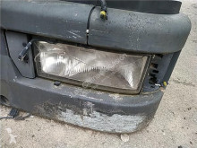 Iveco Eurotech Phare pour camion (MP) MP 190 E 34 truck part used