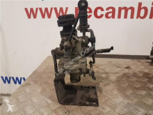 Pièces détachées PL MAN Autre pièce détachée pour système de freinage Valvula Freno Sensible Carga Eje Trasero pour camion M 2000 L 12.224 LC, LLC, LRC, LLRC occasion
