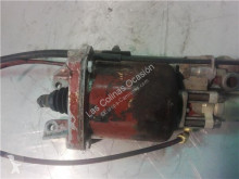 Repuestos para camiones Renault Maître-cylindre d'embrayage Servo Embrague pour camion M 180/210/230.13/16 Midliner FSA Modelo 230.16 166 KW usado
