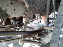 Reservdelar lastbilar Iveco Stralis Essieu pour tracteur routier AD 440S45, AT 440S45 begagnad