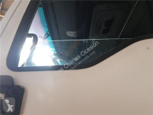 Запчасти для грузовика MAN TGA Porte DELANTERO IZQUIERDA pour camion 18.480 FHLC б/у