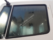 Pièces détachées PL Nissan Atleon Porte PUERTA DELANTERO pour camion 140.75 occasion