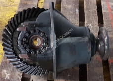 Nissan Atleon Différentiel pour camion 210 truck part used