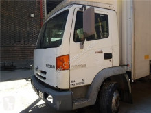 日产Atleon重型卡车零部件 Porte Puerta Delantera Izquierda pour camion 165.75 二手