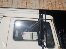 Ricambio per autocarri Nissan Porte pour camion M-Serie 130.17/ 6925cc usato
