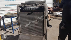 Refroidissement Renault Premium Refroidisseur intermédiaire pour camion Distribution 420.18
