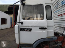 Reservedele til lastbil Renault Porte pour camion M 250.13,15,16)C,D,T Midl. E2 MIDLINER VERSIÓN A brugt