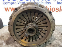 Repuestos para camiones MAN LC Panier d'embrayage Kit De Embrague pour camion 18.224 LE280 B usado