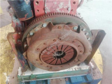 Reservedele til lastbil Fiat Embrayage pour camion IVECO 8060.05 MOTOR 6 CILINDROS brugt