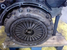 Pièces détachées PL Renault Premium Embrayage pour tracteur routier 2 Distribution 460.19 occasion