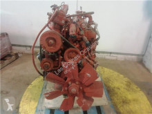 Reservedele til lastbil Fiat Ventilateur de refroidissement pour camion IVECO 8060.05 MOTOR 6 CILINDROS brugt