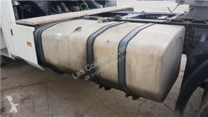 Pièces détachées PL Renault Magnum Réservoir de carburant Deposito Combustible pour tracteur routier 430 occasion