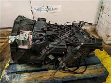 Cutie de viteze Renault Premium Boîte de vitesses pour tracteur routier Distribution 370.18
