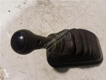Repuestos para camiones transmisión caja de cambios accesorios caja de cambios Volvo FL Levier de vitesses Palanca De Cambios pour camion 614 - 180/220 614 BASCULANTE