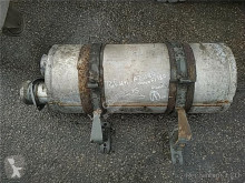 Vrachtwagenonderdelen Volvo FL Pot d'échappement pour camion 618 tweedehands