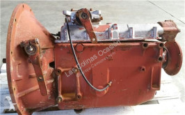 Boîte de vitesse Renault Boîte de vitesses Caja Cambios B-100 pour camion