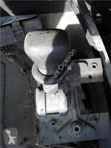 Renault Premium Levier de vitesses Palanca Freno De Mano pour camion Distribution 420.18 accessoires de boîte de vitesse occasion