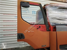 Pièces détachées PL Renault Premium Porte Puerta Delantera Derecha pour camion Distribution 370.18 occasion