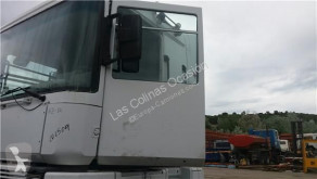 Piese de schimb vehicule de mare tonaj Renault Magnum Porte Puerta Delantera Derecha pour tracteur routier AE380 T second-hand
