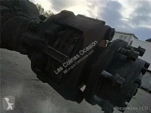 Piese de schimb vehicule de mare tonaj Renault Midlum Étrier de frein Pinza Freno Eje Trasero Izquierdo pour camion 220.16 second-hand