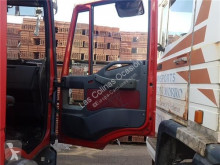 Części zamienne do pojazdów ciężarowych Iveco Eurocargo Porte pour camion 80EL 170 TECTOR używana
