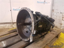 Cutie de viteze Boîte de vitesses pour camion