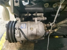 Repuestos para camiones Nissan Atleon Compresseur de climatisation Compresor Aire Acond pour camion 165.75 usado