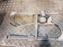 Renault Moteur d'essuie-glace MOTOR ELEVALUNAS DELANTERO IZQUIERDO pour camion motor použitý