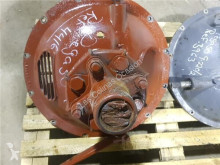 Repuestos para camiones Pegaso Autre pièce détachée de transmission Carcasa Embrague 9-220/2 MOTOR 6 CILINDROS pour camion usado