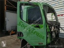 Części zamienne do pojazdów ciężarowych Renault Premium Porte Puerta Delantera Derecha pour camion Distribution 210.18D, 220.18 używana