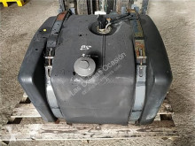 Serbatoio carburante Nissan Atleon Réservoir de carburant pour camion 140.75