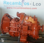 Peças pesados transmissão caixa de velocidades Renault Boîte de vitesses pour camion G 409 0 NR 86GV197050 J S