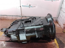 Скоростна кутия Eaton Boîte de vitesses FULLER pour camion
