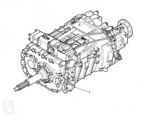 Renault Premium Boîte de vitesses pour camion Distribution 300.26D boîte de vitesse occasion