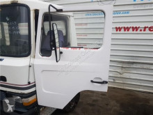 Pièces détachées PL Porte Puerta Delantera Izquierda pour camion EBRO M-130 occasion
