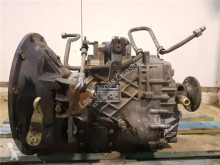 Repuestos para camiones transmisión caja de cambios Nissan Atleon Boîte de vitesses Caja Cambios Manual pour camion 165.75