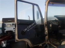 Repuestos para camiones MAN LC Porte pour camion 18.224 LE280 B usado