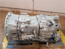Volvo Getriebe FL Boîte de vitesses Caja Cambios pour camion 10 10 320 CV