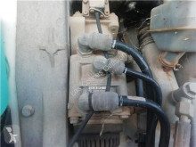 依维柯Eurocargo重型卡车零部件 Maître-cylindre de frein KNORR-BREMSE Bomba De Freno pour camion 150E 23 二手