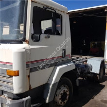 Pièces détachées PL Nissan Porte pour camion M-Serie 130.17/ 6925cc occasion