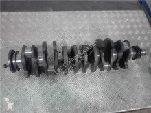 Repuestos para camiones Mercedes Vilebrequin pour camion MERCEDES-BENZ MK / 817 usado