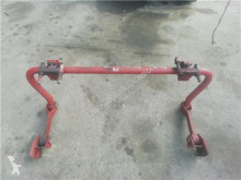 Запчасти для грузовика Iveco Stralis Barre stabilisatrice Barra Estabilizadora Eje Delantero pour tracteur routier (AD/AT) 440 S43 б/у