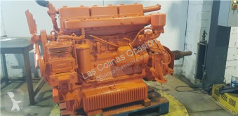Motor Moteur BARRREIROS B-26 pour camion B-26 DIESEL 6 CILINDROS
